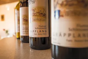Hotel-Restaurant Gräpplang - Image 4