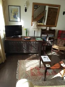 Rose Cottage - Image 4