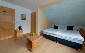 LandKogge - Image 2