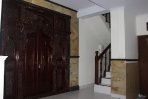 Kira House Kuta - Image 2