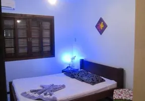 Residencial Parati - Image 5