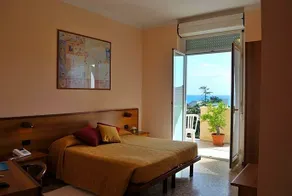 Galleano - Image 2
