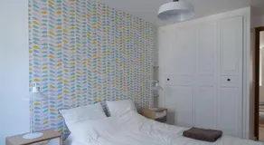 Le Petit Deauville - Image 4