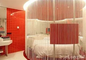 Z Hotel (Shenzhen Xiangmihu) - Image 4