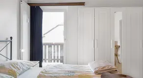Dolomites City Apartment - Image 2