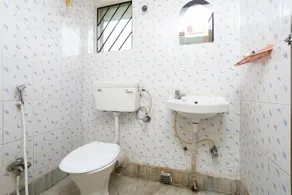 OYO 10919 Amar Raj Rooms - Image 4