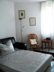Lijoli Lounge - Image 5