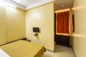 sri mahalakshmi residency - Image 1
