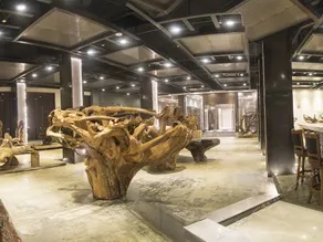 Lijing Culture Art Hotel - Image 3