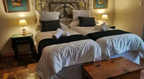 Kromdraai Guest Rooms - Image 4