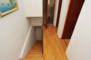 Holiday Home Lučica - Image 3