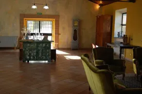 Casale del Passatore - Image 5
