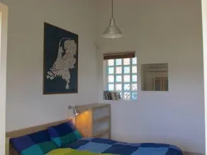 Casamureddu - Image 5