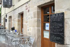 Albergue Valvanuz - Image 2