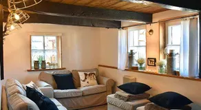 Linne Cottage - Image 5