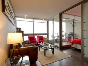 Arenamar Teresita Suites - Image 3