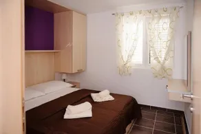 Apartments Zdenka - Image 3