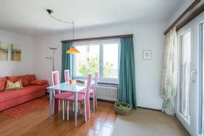 Casa Grappalino - Image 3