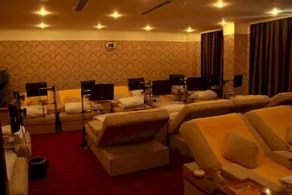 Oriental Luoma Hotel - Image 2