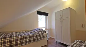 Ferienhaus Seeblick - Image 3