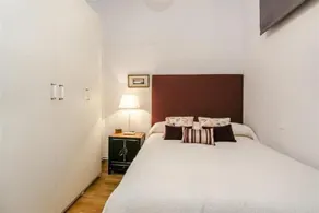 Cozy Villarroel - Image 2