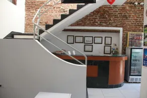 Flamingo Coworking - Image 2