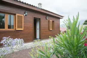 Casa Ilusion - Image 4