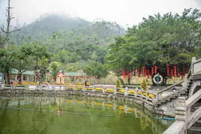 Chuangyun Hotel - Image 2