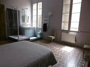 Les Trumeaux - Image 4