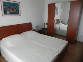 Apartments Paradies - Image 4