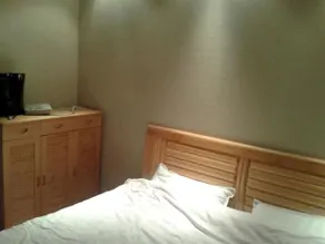 Jinshitan Bojin Holiday Apartment - Image 2