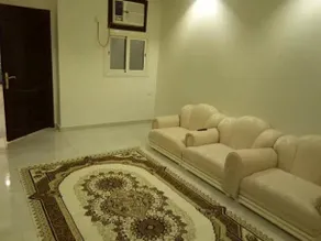 Masat Alsharq Hotel - Image 3