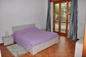 Villa Ponte - Image 5