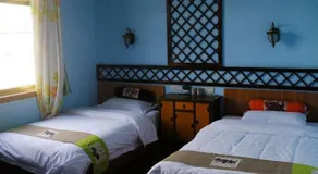 Gaisang Mêdog Aroma Fragrance Hotel - Image 3