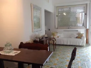 Holiday home Casba - Image 5