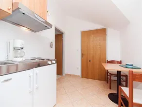 Villa Darrer - Image 3