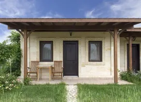 Bagbadem Holiday Farm - Image 2