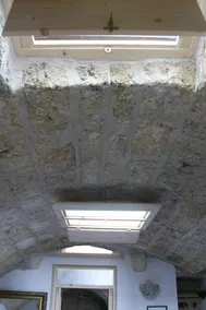 Antico Bilocale Soleto - Image 3