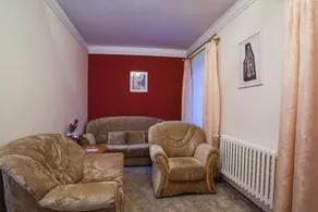 Hotel Centrál - Image 4