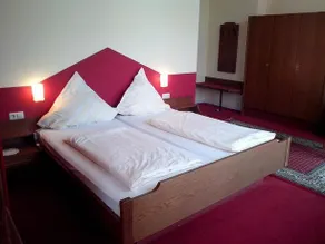 Gastehaus Stiftstor - Image 5
