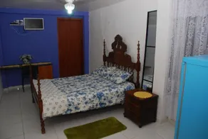 Iza Holidays Hotel - Image 5