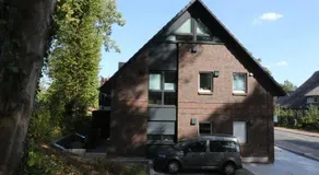 Landhaus Lueneburg Komfort Apartment - Image 3