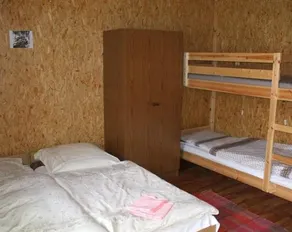 Fazekas Vendeghaz Es Kemping - Image 4