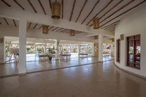 Seven Islands - Image 3