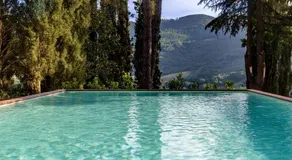 Villa Le Vigne - Image 4