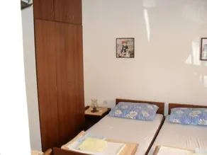 Apartments Franceschi - Image 4
