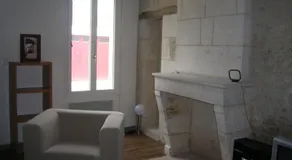 Loft Près de Niort - Image 5