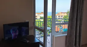Avrora Studio's - Image 5