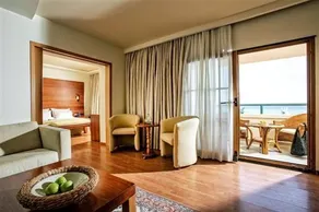 Possidi Holidays Resort & Suite Hotel - Image 4