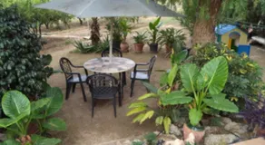 "La Chacra" Casa Tipica Valenciana - Image 2